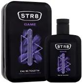 STR8 Geur - EDT, 50 ml
