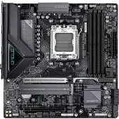 Gigabyte B850M EAGLE WIFI6E Moederbord Socket AM5