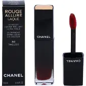Chanel Rouge Allure Laque Ultrawear Shine Liquid Lipstick 80 Timeless 5,5 ml