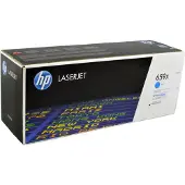 HP 659X High Yield Cyan