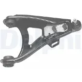 Delphi TC624 Draagarm