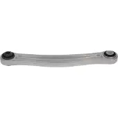 Monroe L29B27 Draagarm