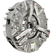 Valeo Koppelingsdrukplaat 279374