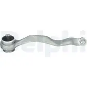 Delphi TC5032 Draagarm