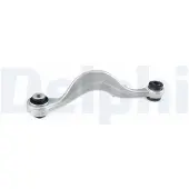 Delphi Stuur, wielophanging TC4505