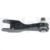 Delphi TC4789 Draagarm