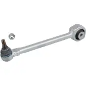 SWAG 10 10 6336 Stang / Steun wielophanging