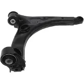 Monroe L29J20 Draagarm