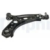 Delphi TC3453 Draagarm