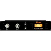 WA76 Compressor
