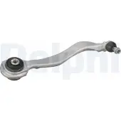 Delphi TC3472 Draagarm