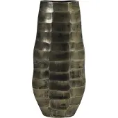 Light & Living vaas muka 20x11x42 -