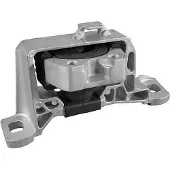 METZGER 8053856 Motorsteunlager