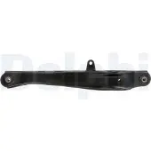 Delphi TC5804 Draagarm