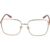 GUESS Brilrand GU2914 029 54