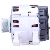 BV PSH 225.549.150.000 Dynamo / Alternator