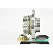 FEBEST 1782-A3RA43 Wiellagerset