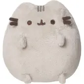 Pusheen 26592, Dierenknuffels