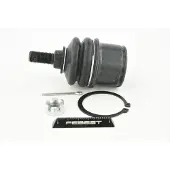 FEBEST 2320-2HL Fuseekogel