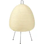 Vitra Akari 1A Tafellamp