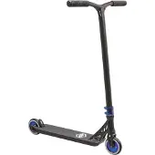 Striker Essence Scooter