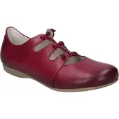 Josef seibel Ballerina's FIONA 04 dames 38