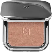 KIKO Milano Unlimited Blush 6g (Various Shades) - 12 Natural Pink