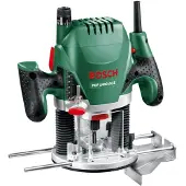 Bosch Freesmachine POF 1400 ACE (koffer)