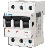 Eaton IS Inbouwschakelaar Modulair - 276272