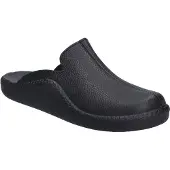 Josef seibel Pantoffels MONACO 202 G heren 40