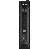 Nitecore EDC27 UHi Zaklamp Oplaadbaar