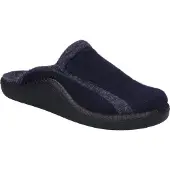 Josef seibel Monaco H 12 17912TE432 Muilen | Maat 44 Heren Blauw