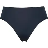 Ulla Popken Bikinibroek marine