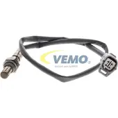 VEMO V32-76-0021 Lambdasonde