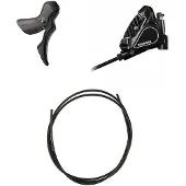 Shimano St-r4020-r Br-rs405-r Achterrem