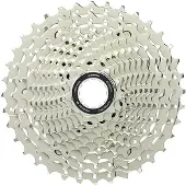 Shimano Cs-rs400 Tiagra Fietscassette