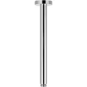 Tres Max plafondaansluiting regendouche 13462102
