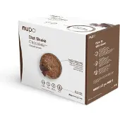Ginza.se - Diet Shake Chocolate 30 Servings