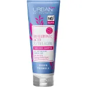 Urban Care Hyaluronic acid & collagen shampoo no sulfate 250 ml