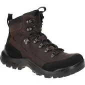 Ecco Veterboots 'Offroad' | 44 | male
