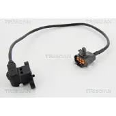 TRISCAN 8855 50103 Krukassensor