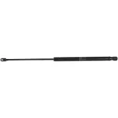 STABILUS 291927 Gasveer achterklep
