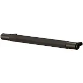 Buster + Punch - Pull Bar / Kruis / Klein