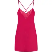 Lingadore Chemise