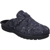 Josef seibel Metz 390 62002TE432 Muilen | Maat 38 Unisex Blauw