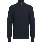 Blend Trui 'Gomaza' zwart