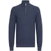 Blend Trui 'Gomaza' blauw