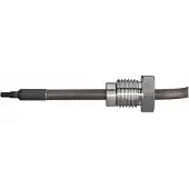 Hella 6PT 010 376-601 Sensor, uitlaatgastemperatuur