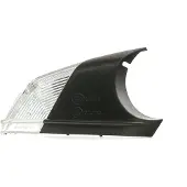 RIDEX 62I0190 Knipperlichtautomaat / Pinkdoos