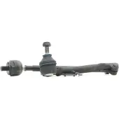RIDEX 284R0454 Spoorstang